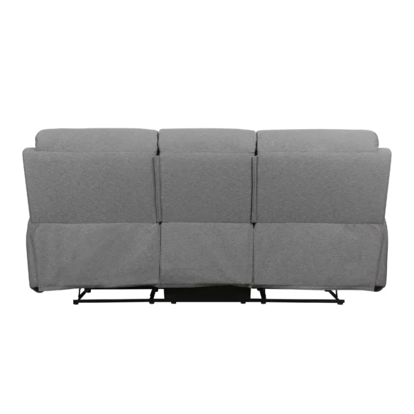 United Furniture