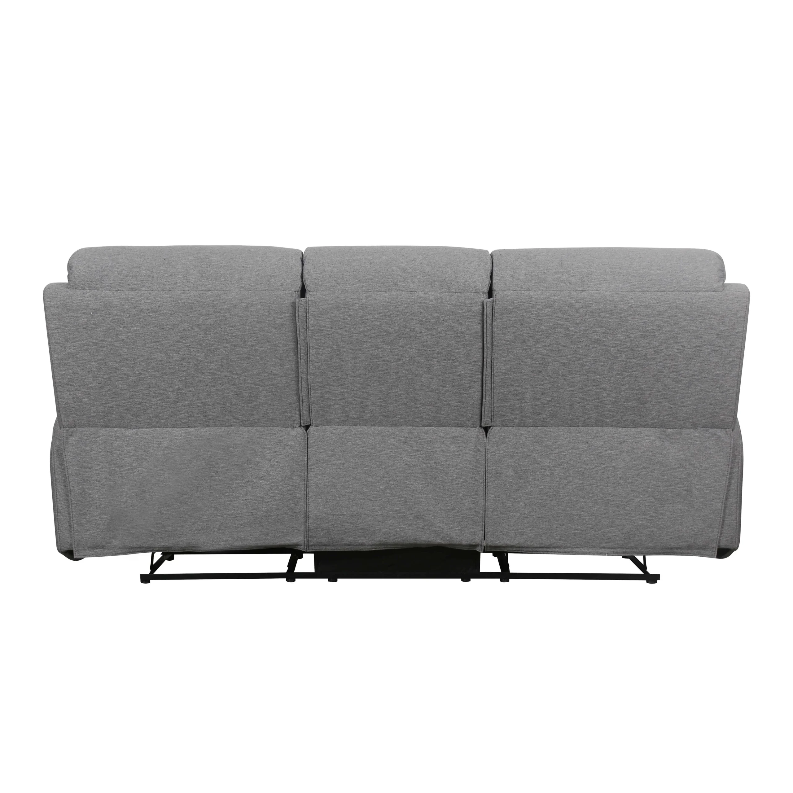 Felton 3seater 1 United Furniture