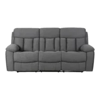 United Furniture