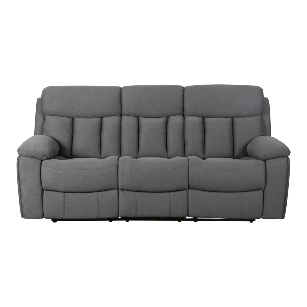 Felton 3seater 2 United Furniture