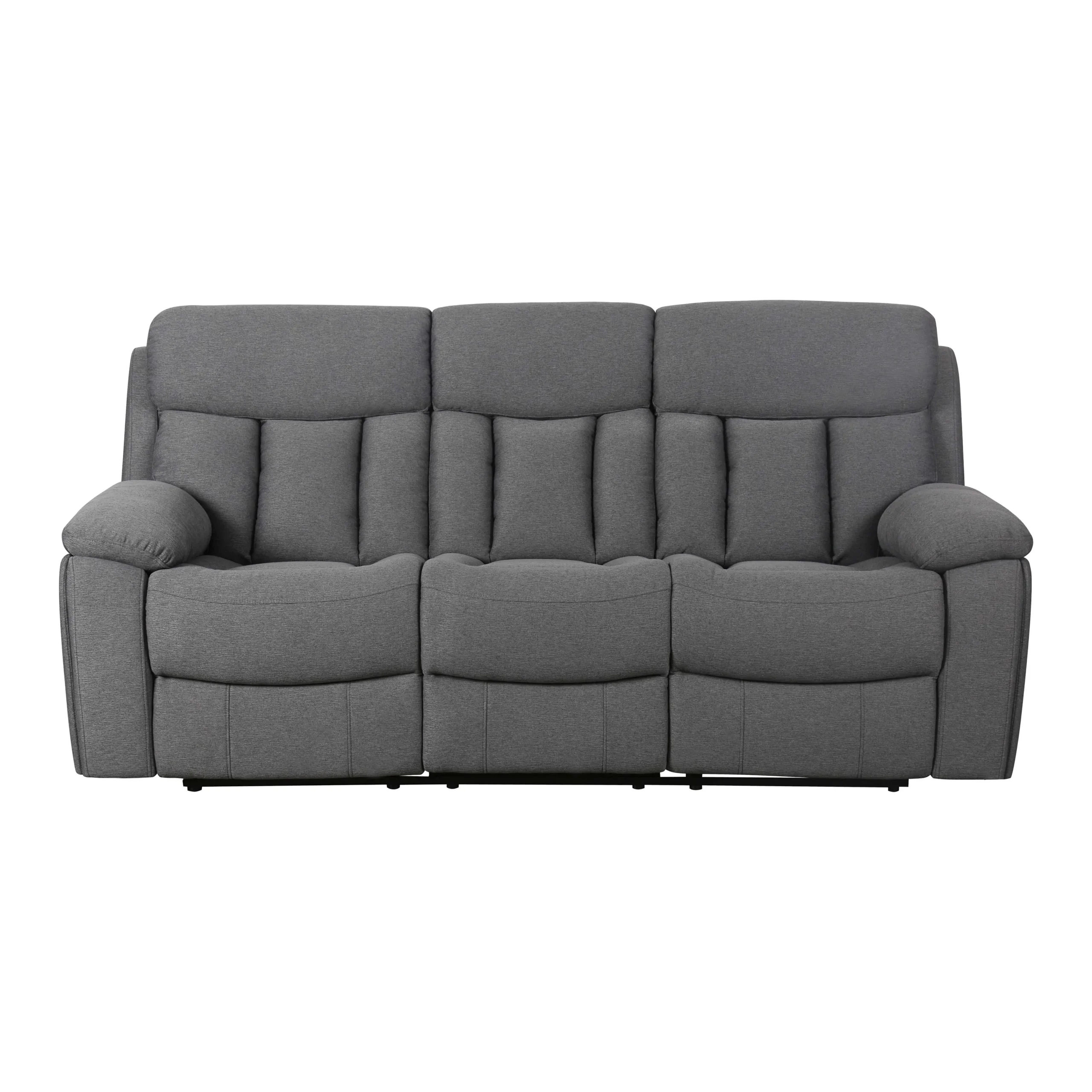 Felton 3seater 2 United Furniture