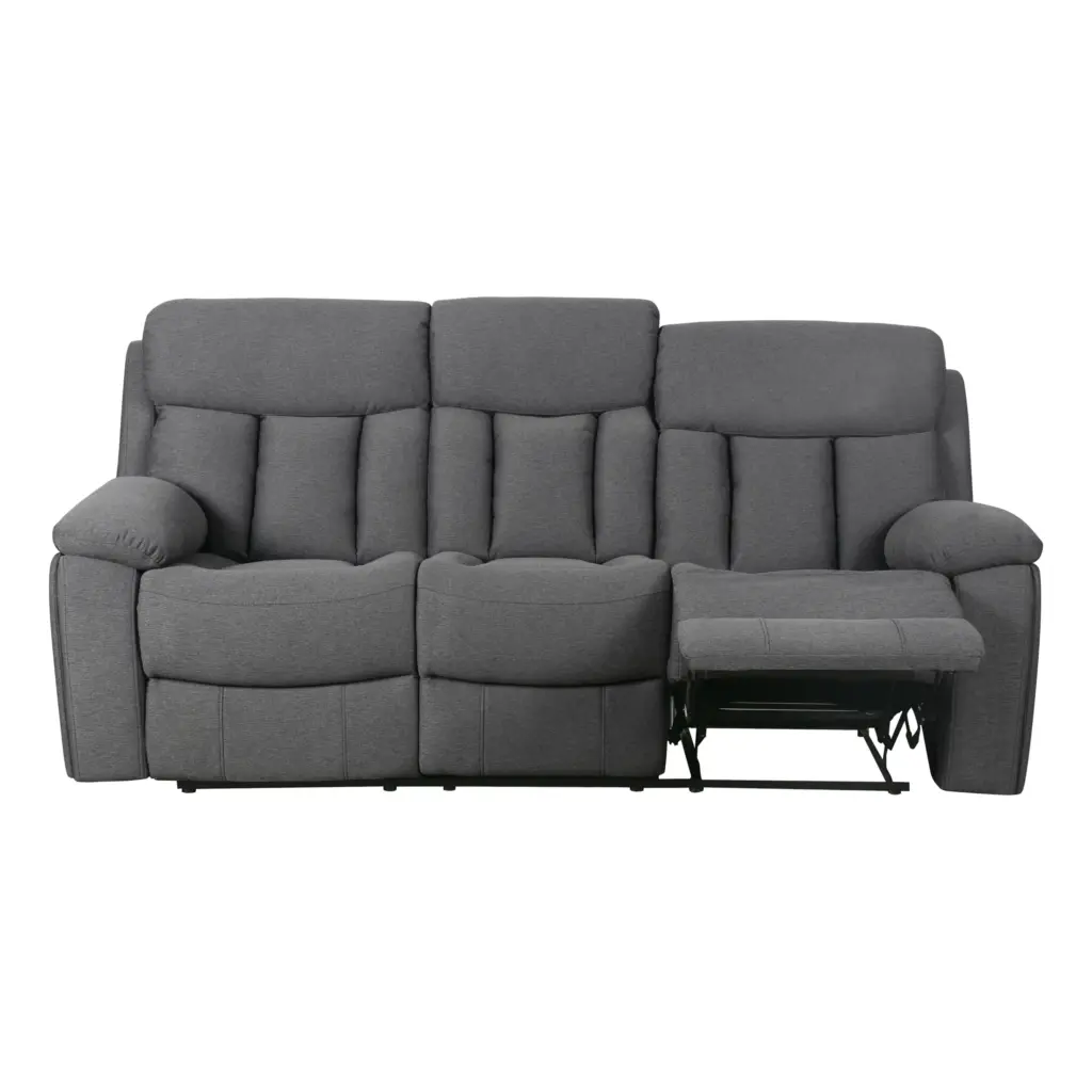 Felton 3seater 3 United Furniture