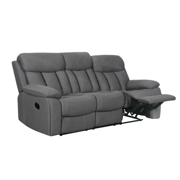 United Furniture