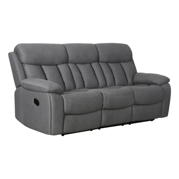 United Furniture