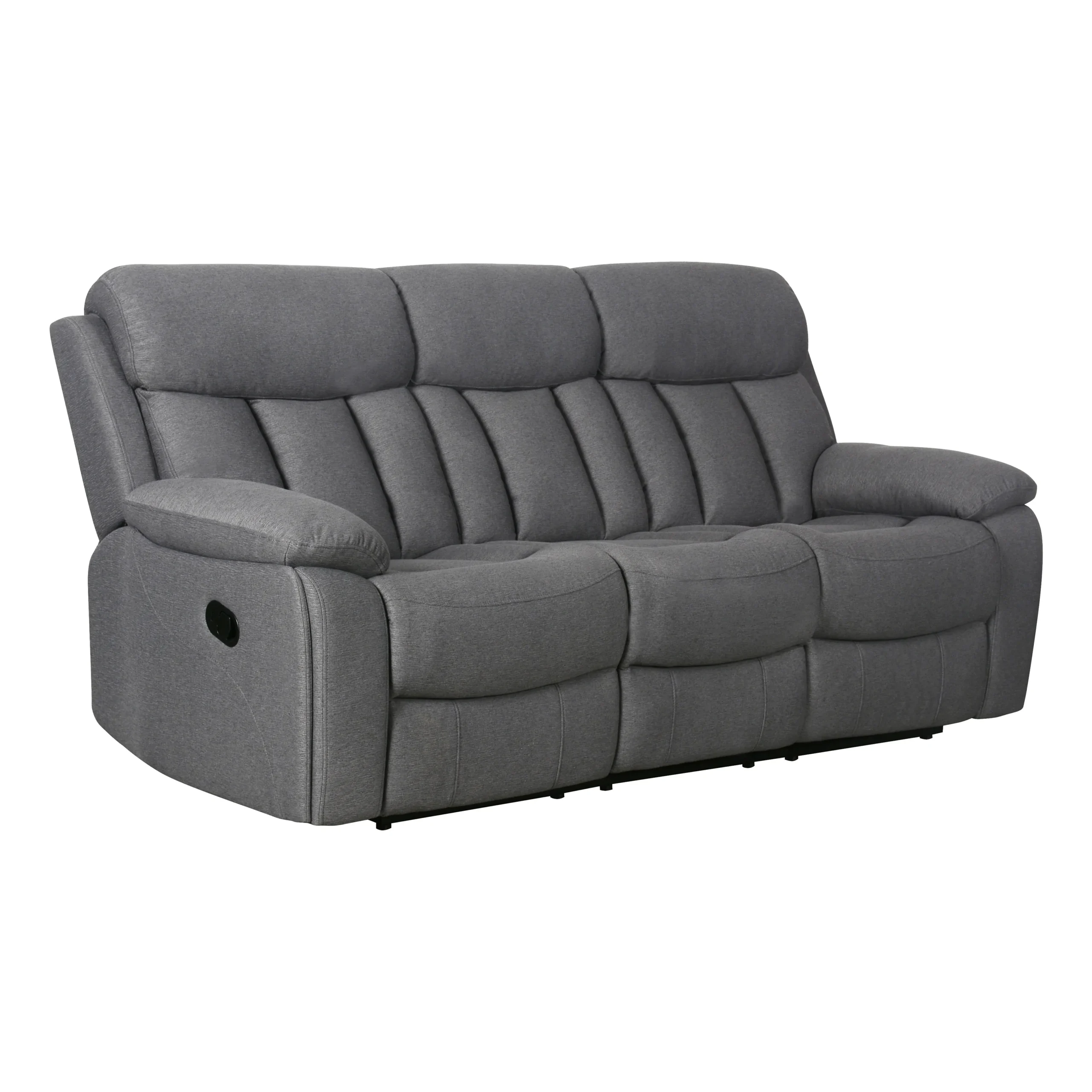 Felton 3seater 5 United Furniture