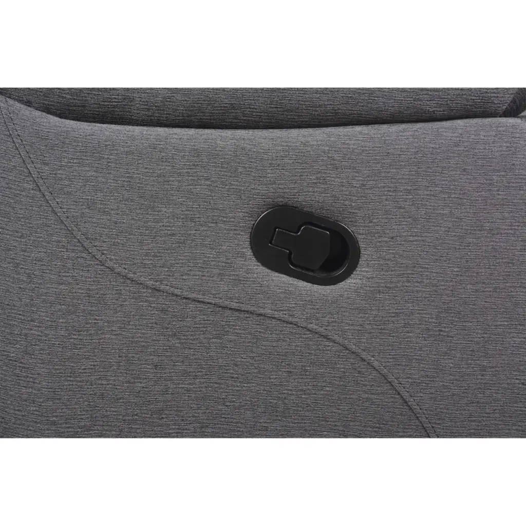 Felton 3seater 6 United Furniture