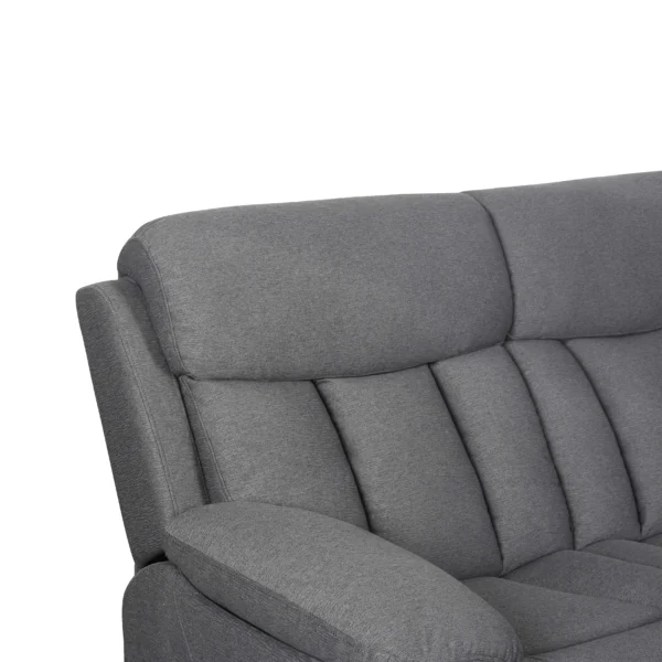 United Furniture