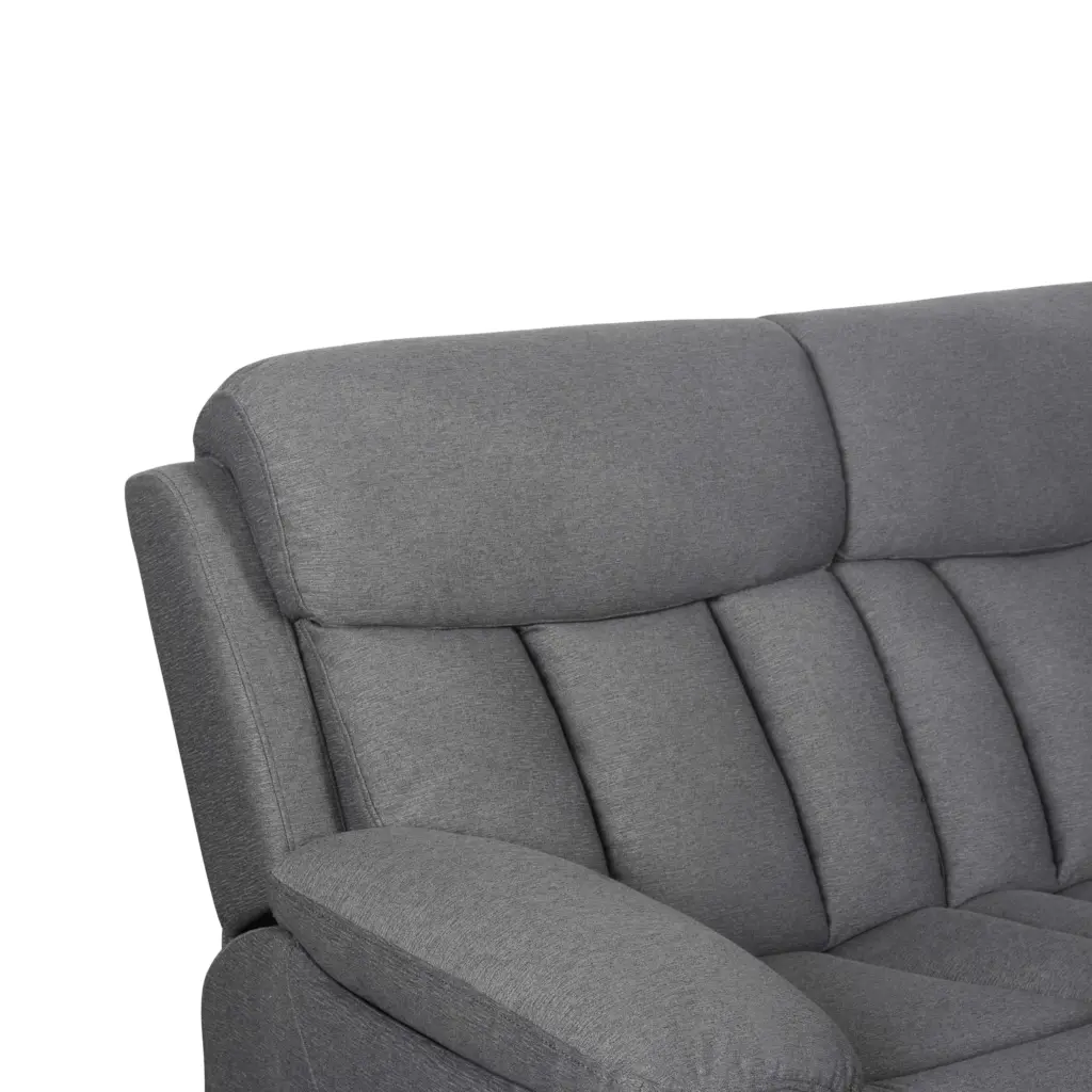 Felton 3seater 7 United Furniture