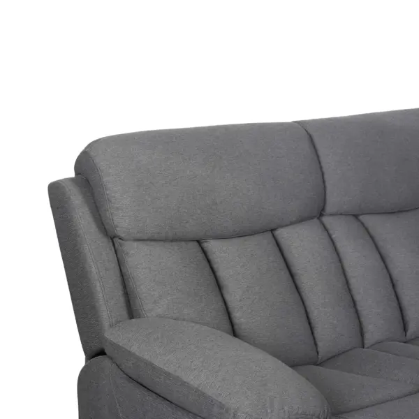 United Furniture