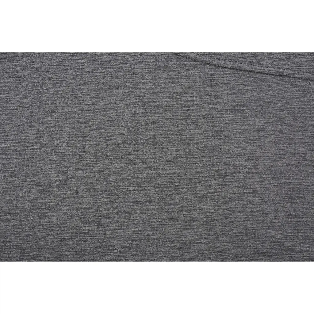 Felton 3seater 8 United Furniture