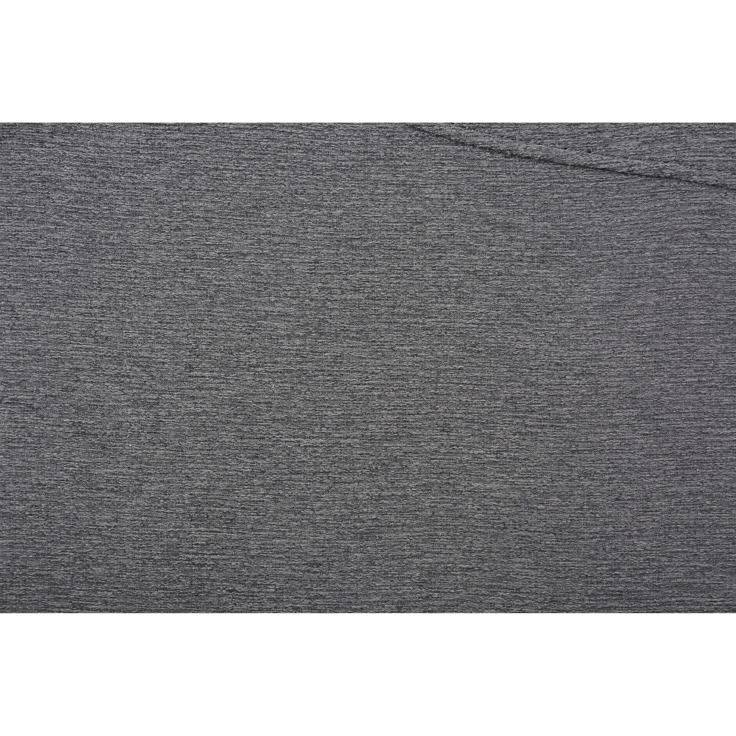 Felton 3seater 8 United Furniture