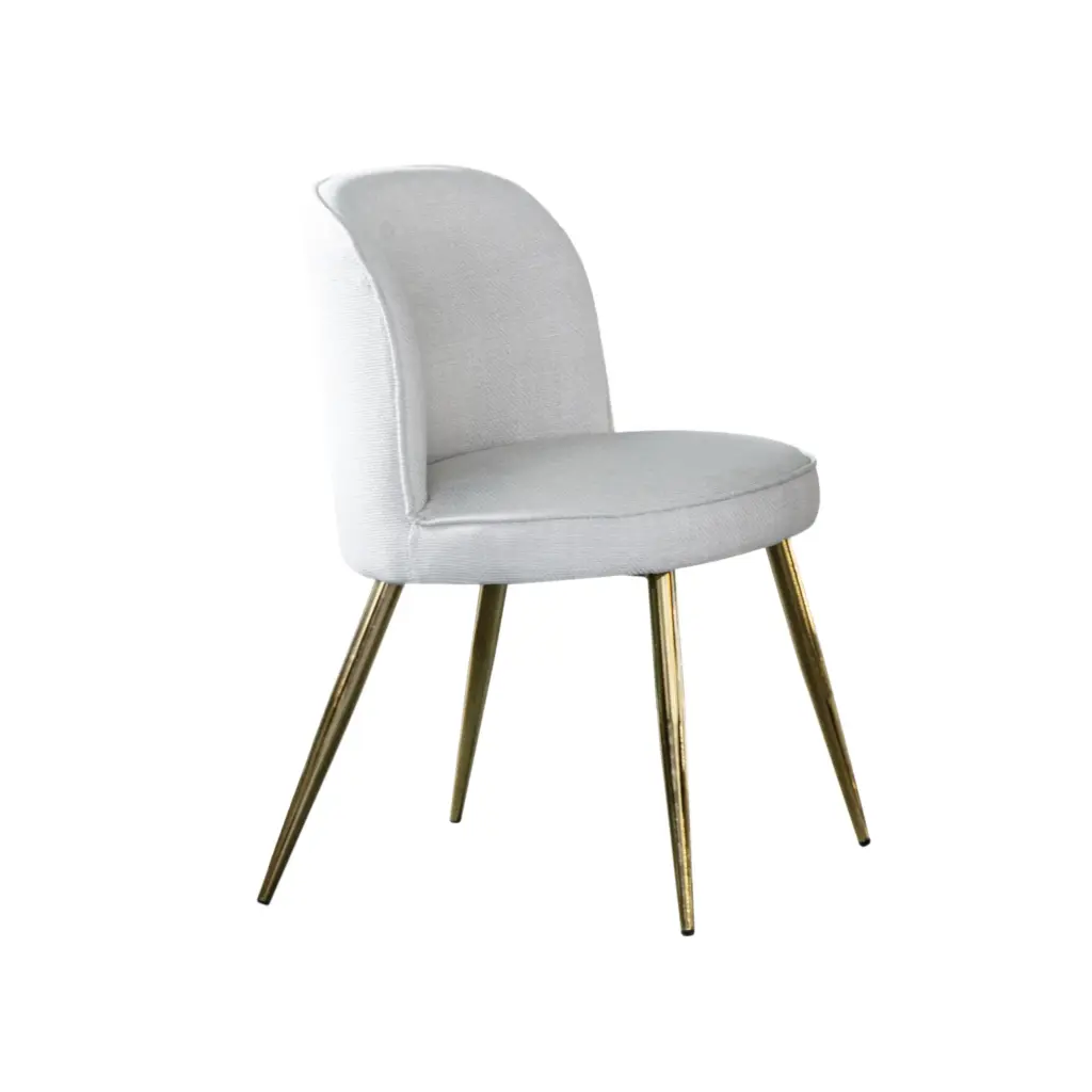 Garland Chair United Furniture