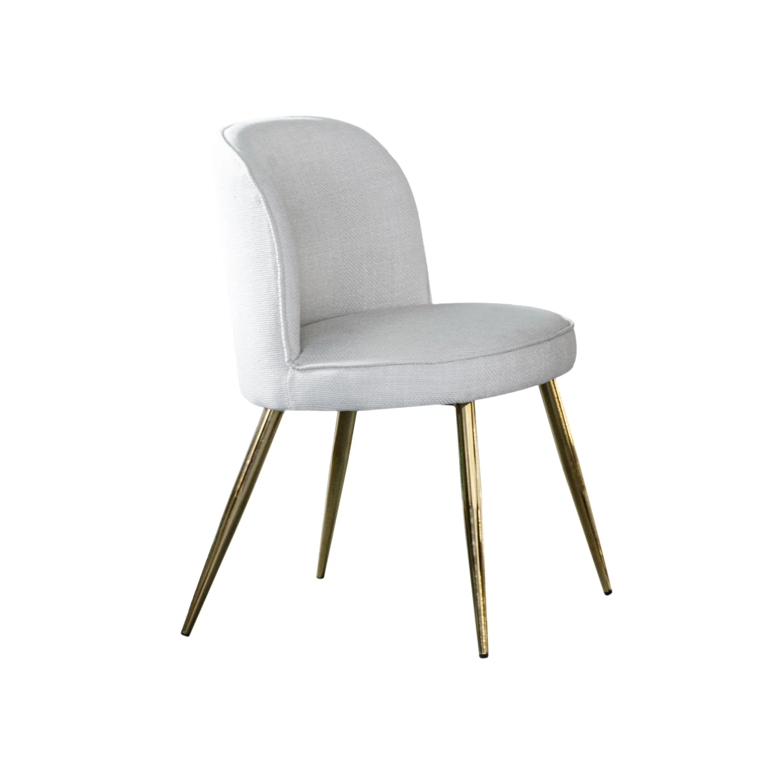 Garland Chair United Furniture