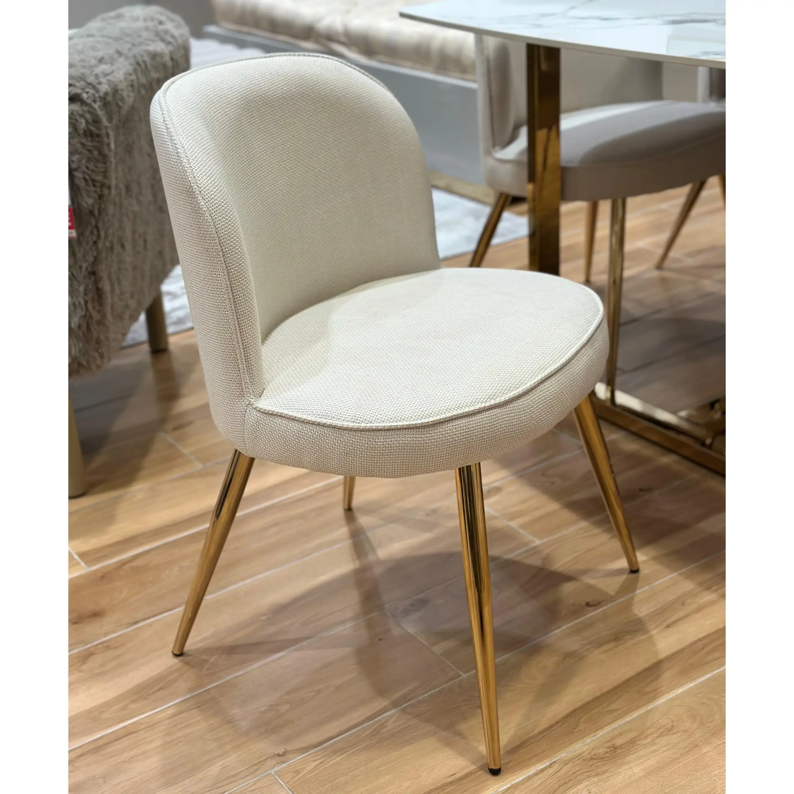 Garland Chair 1 United Furniture