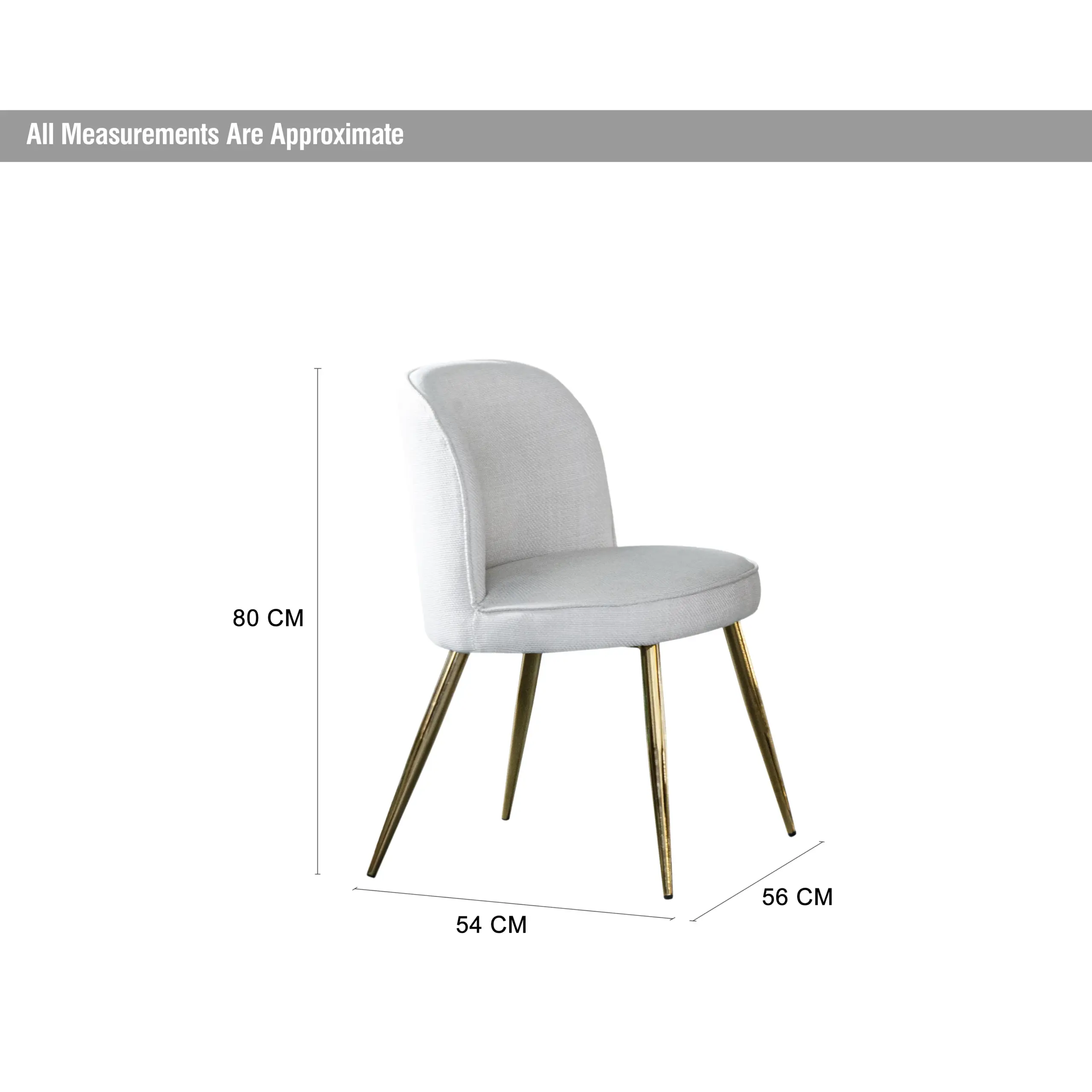 Garland Chair Dim United Furniture