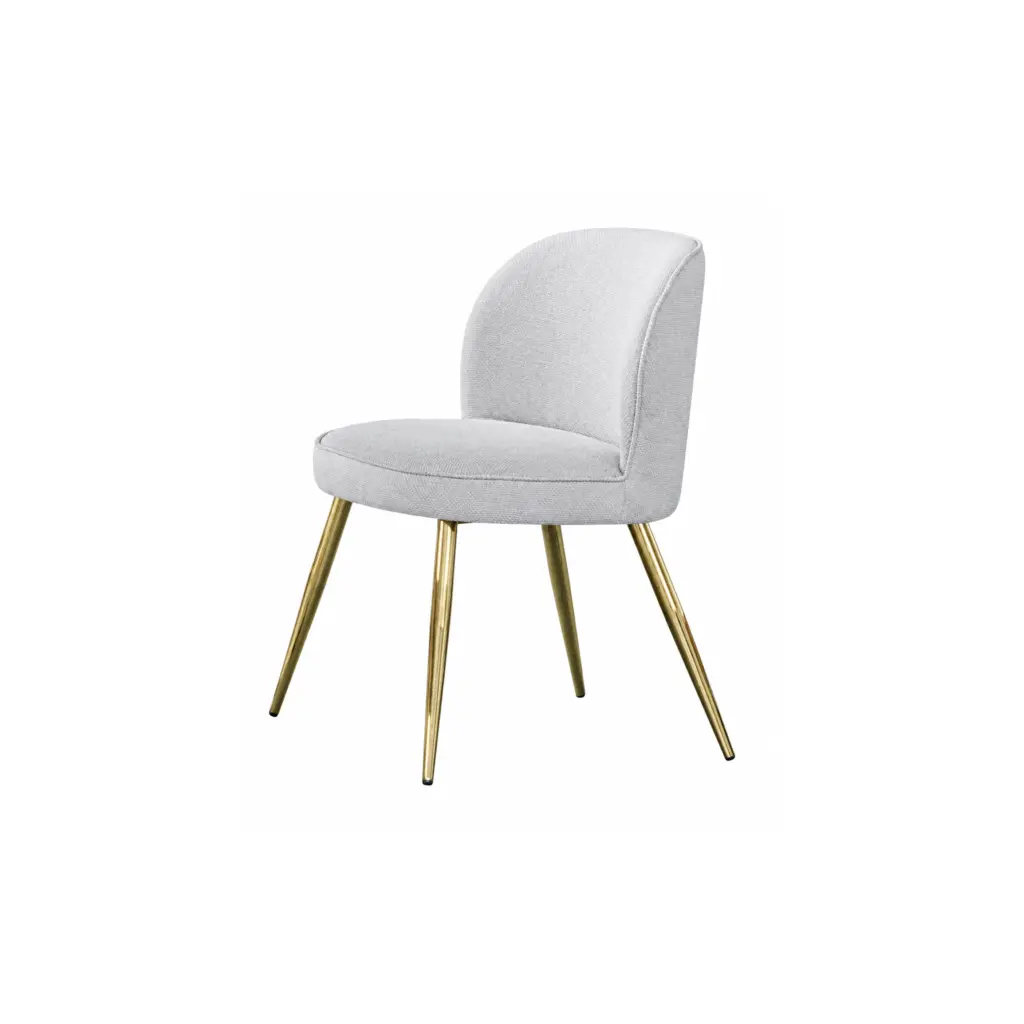 Garland Dining Chair 6 United Furniture