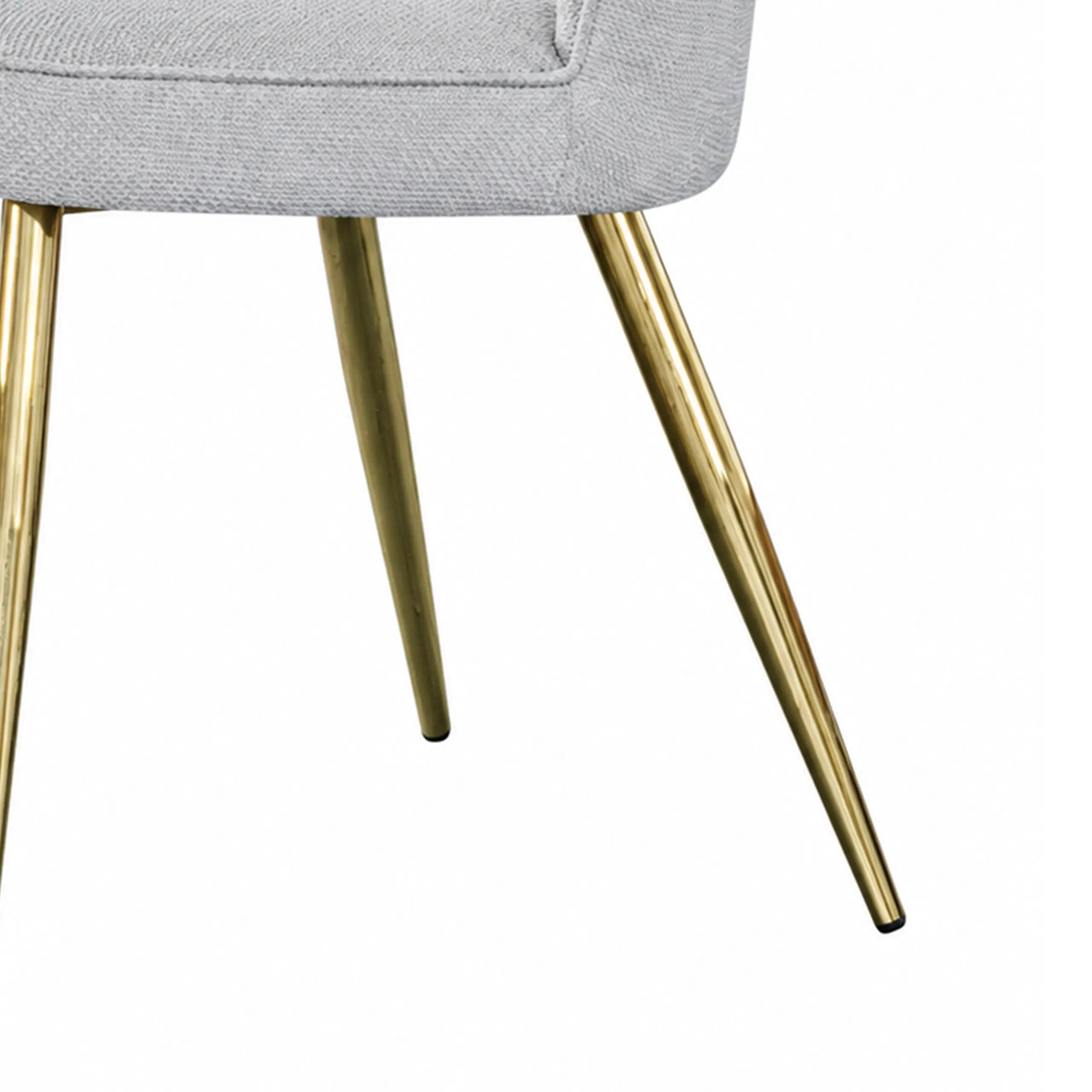 Garland Dining Chair Swatch 6 United Furniture