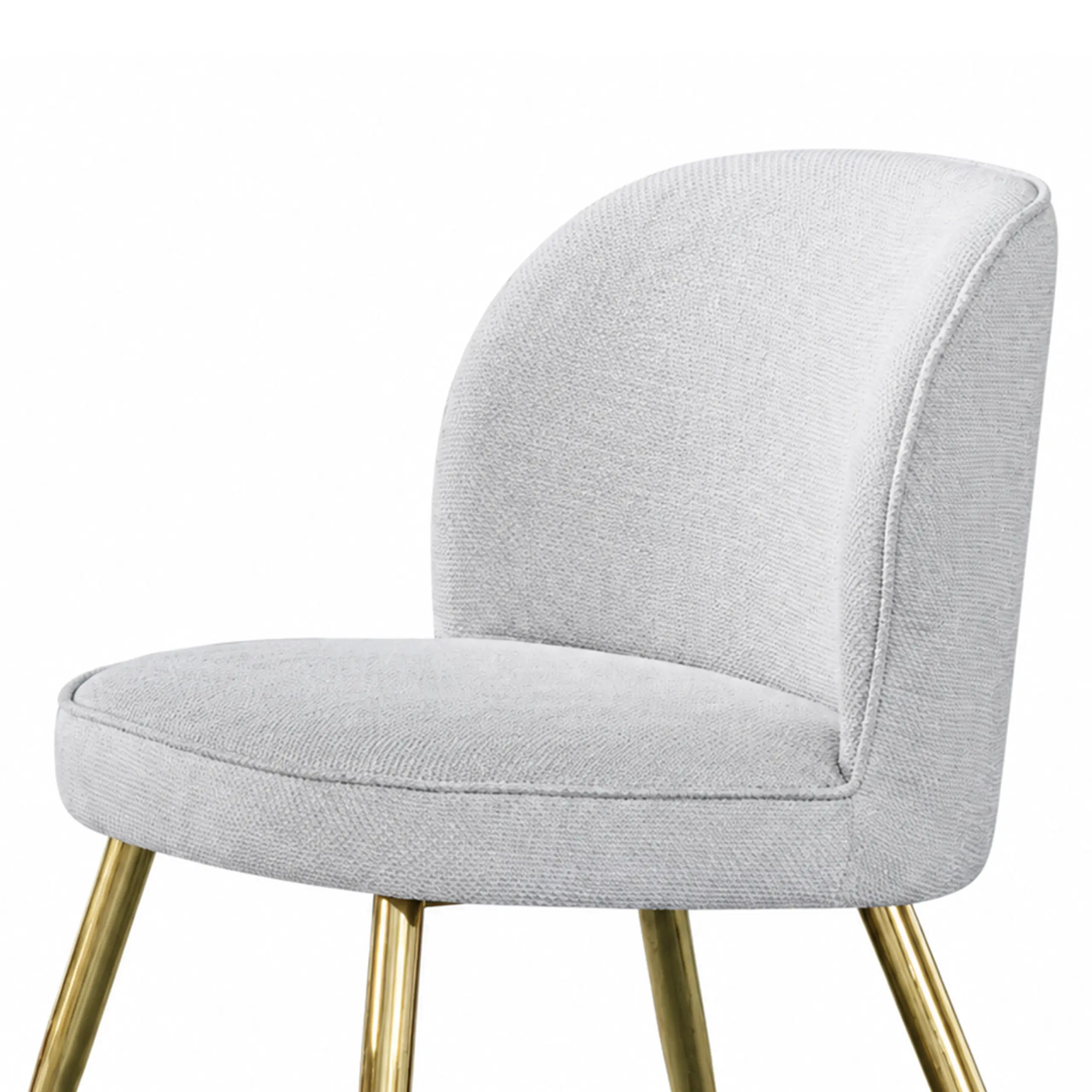Garland Dining Chair Swatch B United Furniture