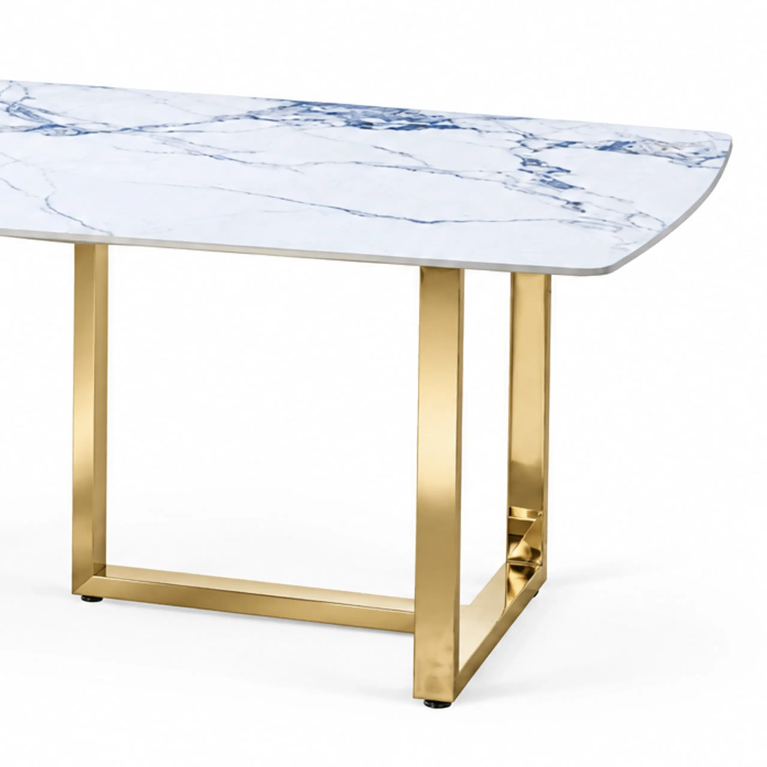 Garland Dining Table Swatch 6 United Furniture