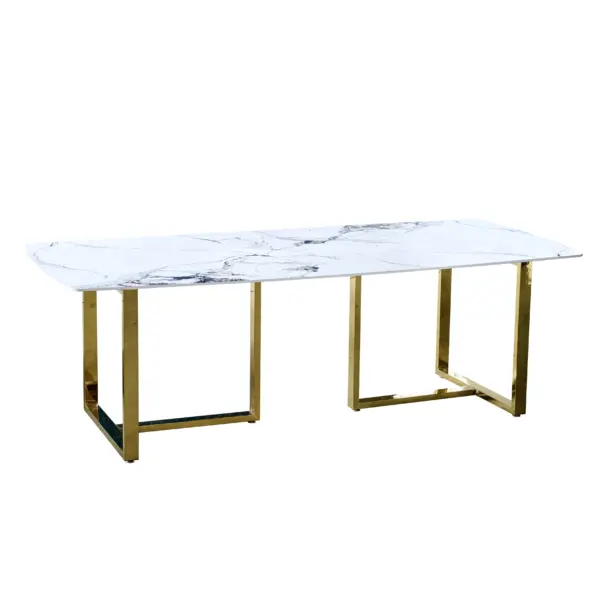 United Furniture