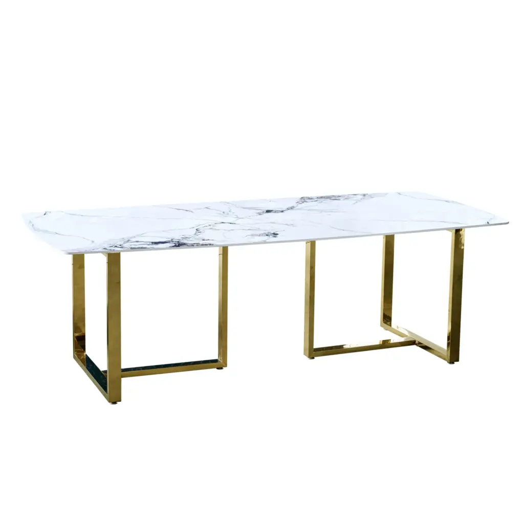 Garland Table United Furniture