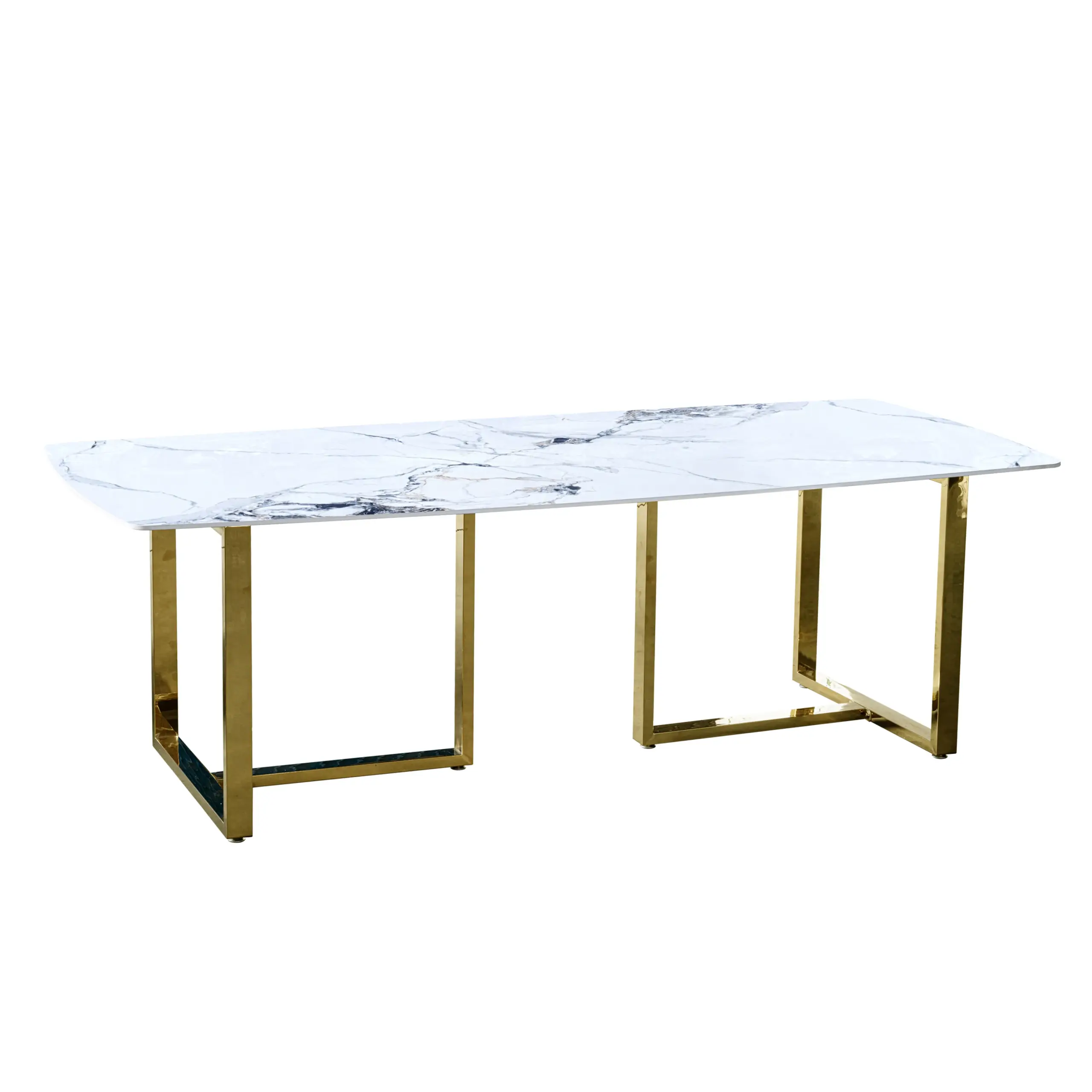 Garland Table United Furniture