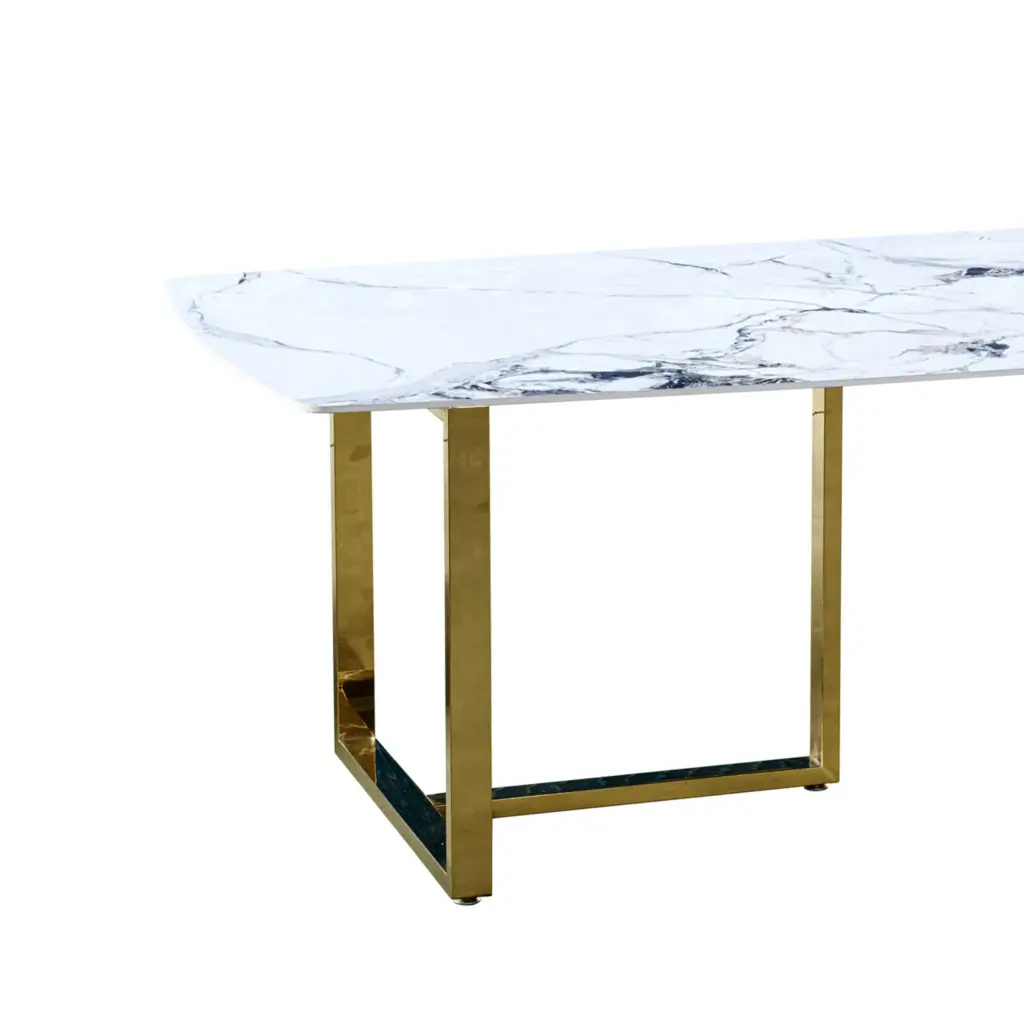 Garland Table 4 United Furniture