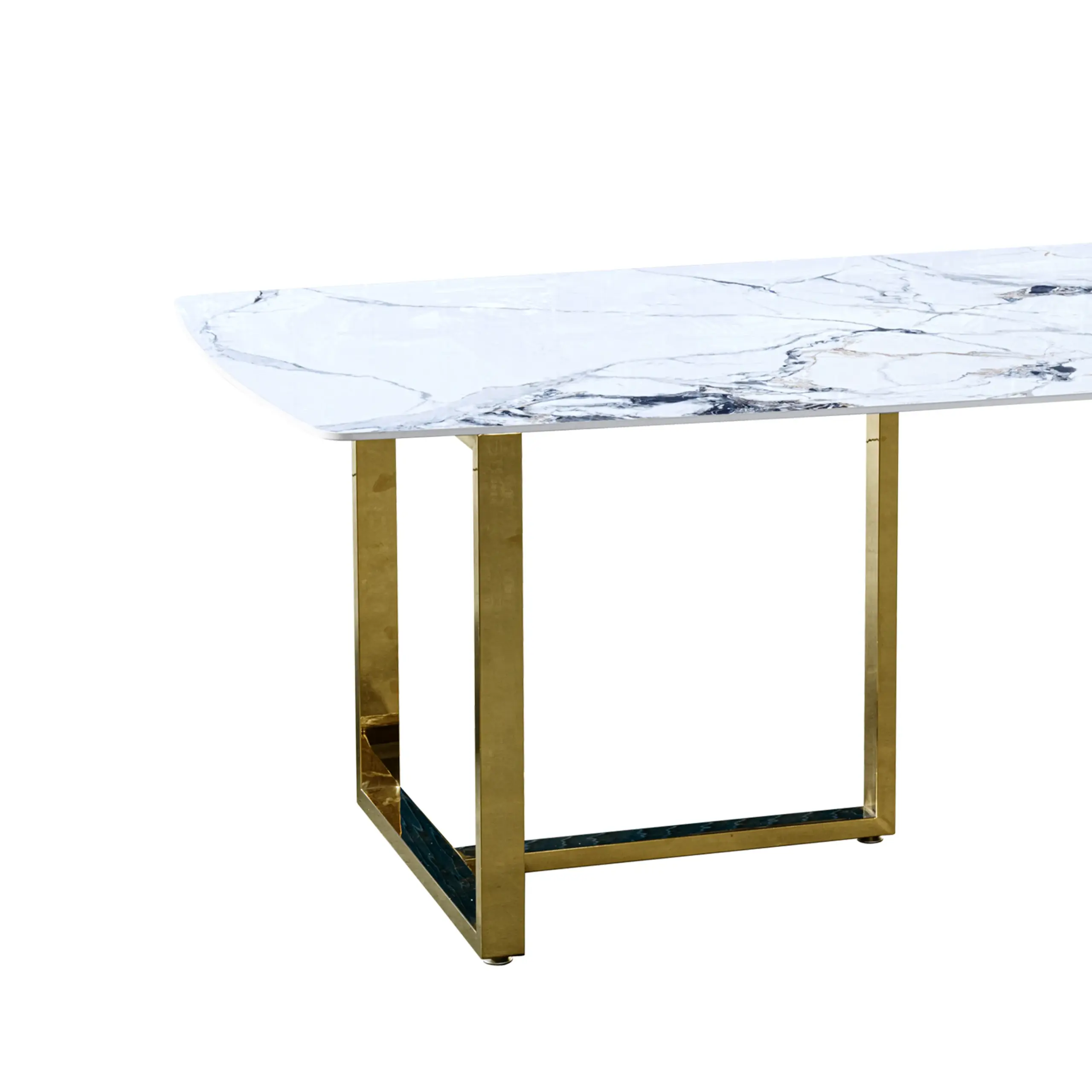 Garland Table 4 United Furniture