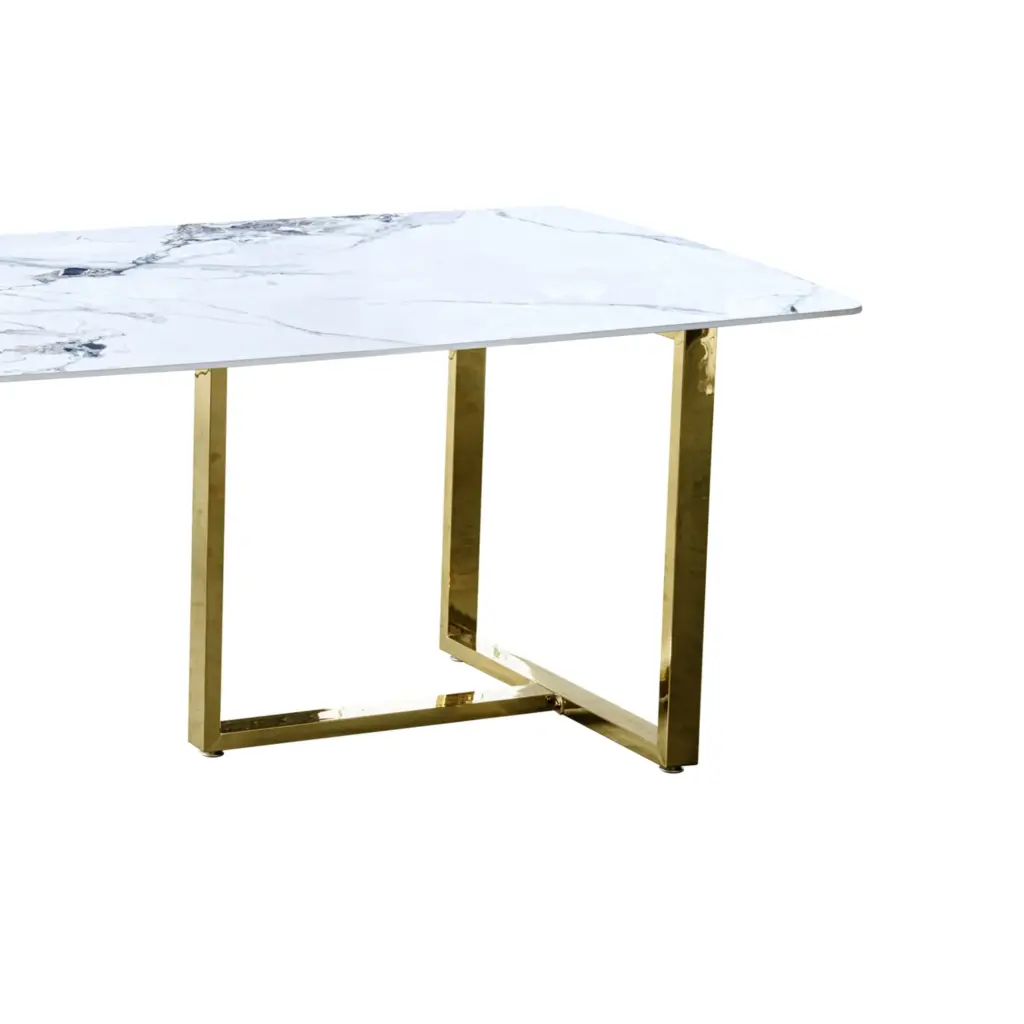 Garland Table 5 United Furniture
