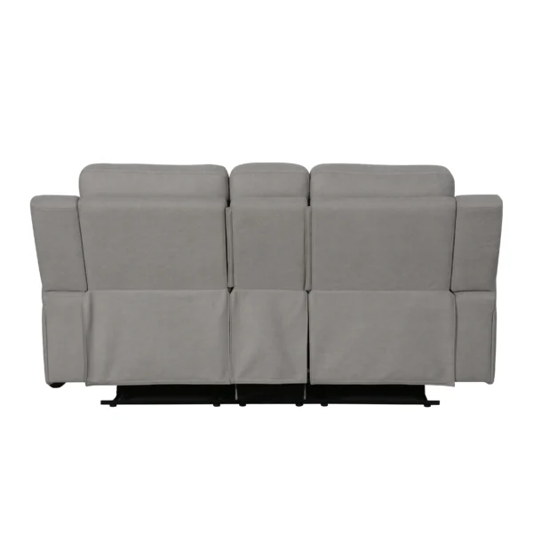 United Furniture