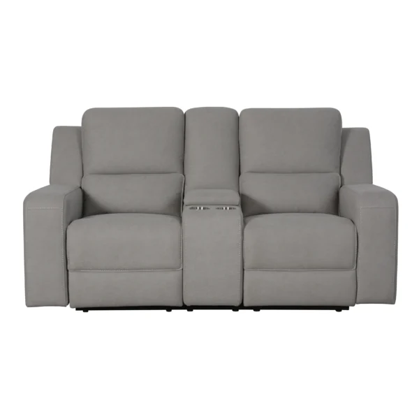 United Furniture