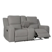 United Furniture