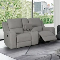 United Furniture