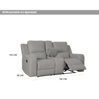 United Furniture