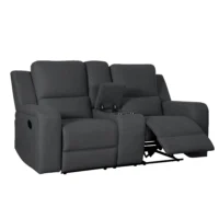 United Furniture