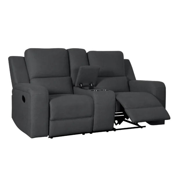 United Furniture