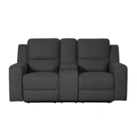 United Furniture
