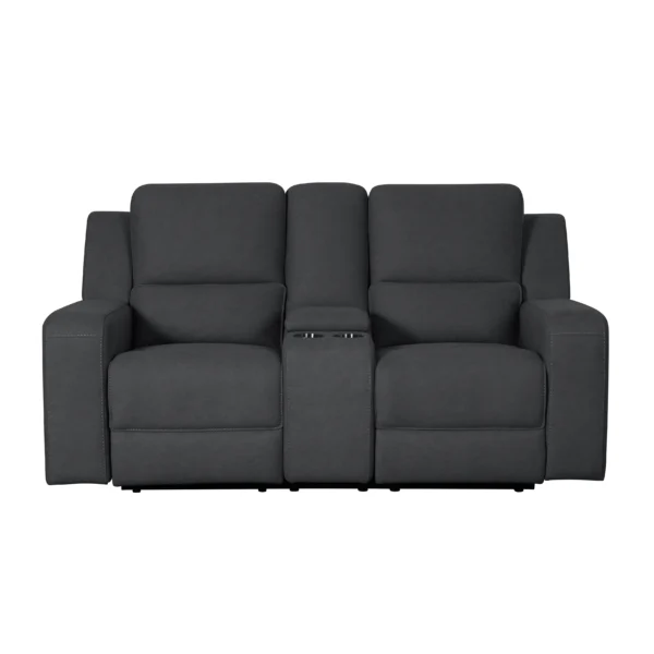 United Furniture