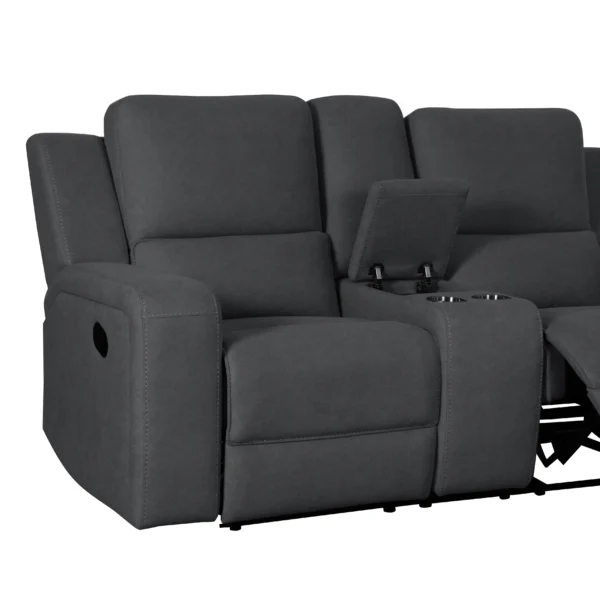 United Furniture