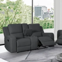 United Furniture