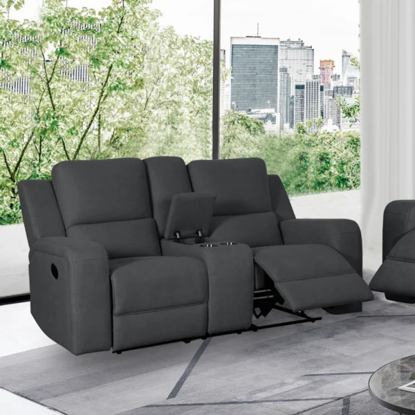 United Furniture