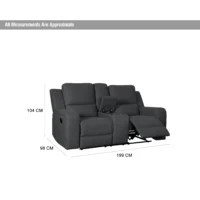 United Furniture