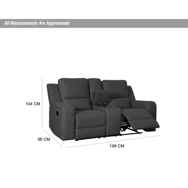 United Furniture