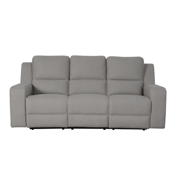 United Furniture