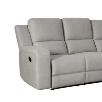 United Furniture