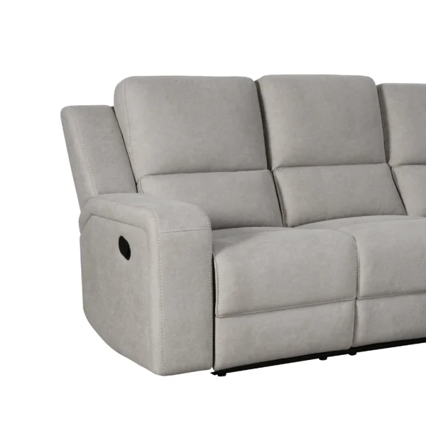 United Furniture