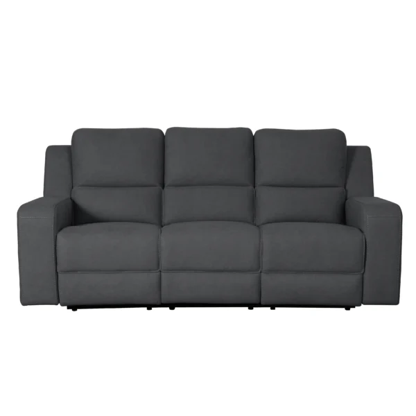 United Furniture
