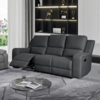 United Furniture