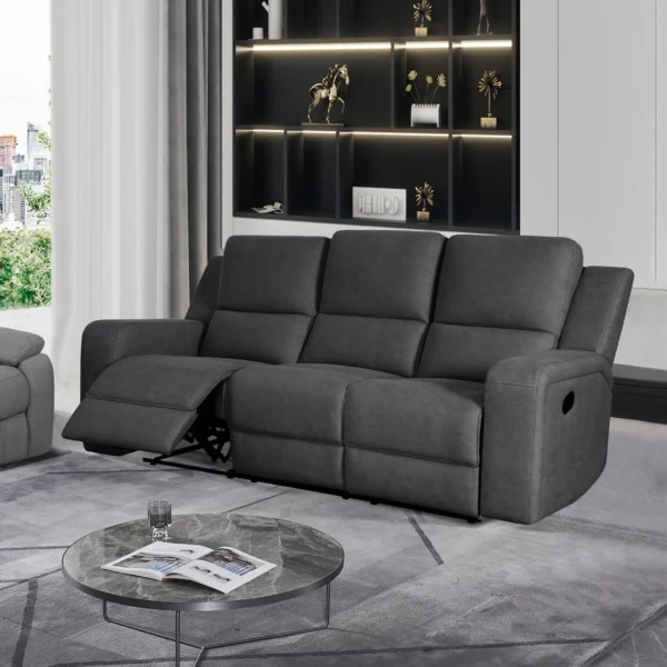 United Furniture