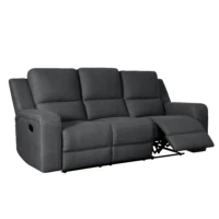 United Furniture